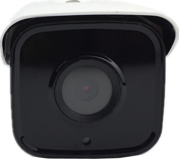 IP Bullet camera 3516E+ sony IMX335 5.0MP 2592*1944@ 15fps 4.0MP 2560*1440@ 20fps H.265 IP66 4 массива светодиодов инфракрасный IRC CMS XMEYE