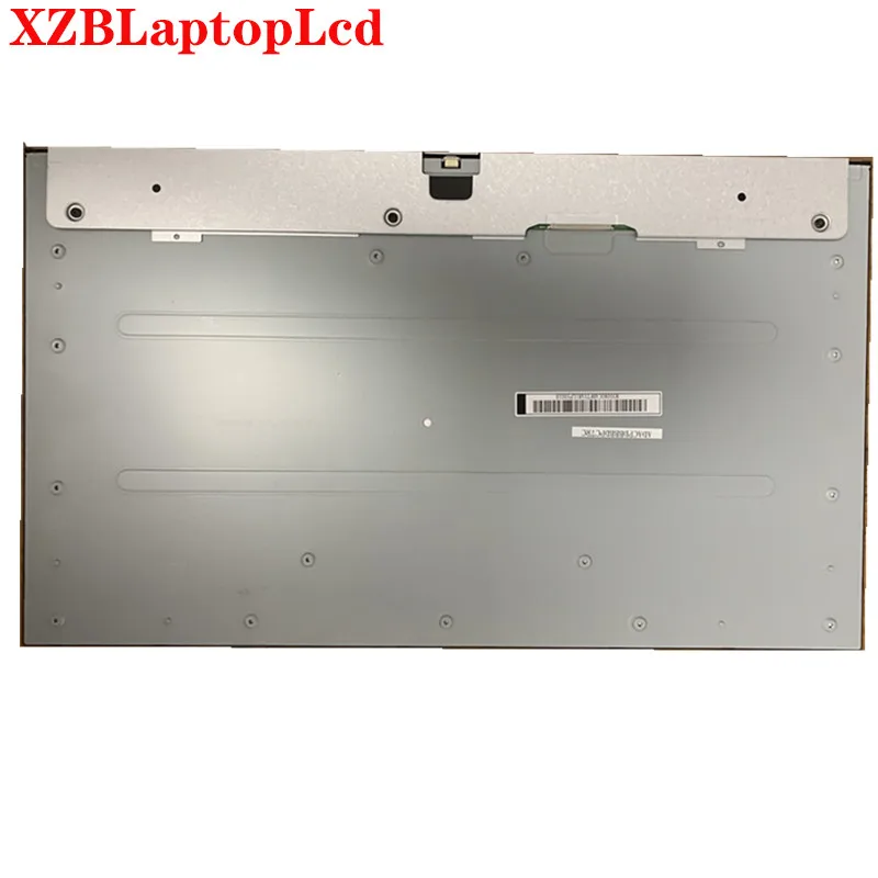 Новинка 100% года проверка качества товара | Компьютеры и офис