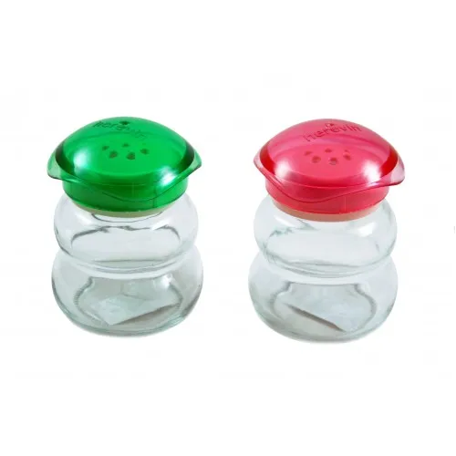 

Spice Rack 200 Cc 9799S