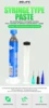 Изображение товара 3