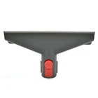 Насадка для пылесоса dyson v7 v8 v10 v11