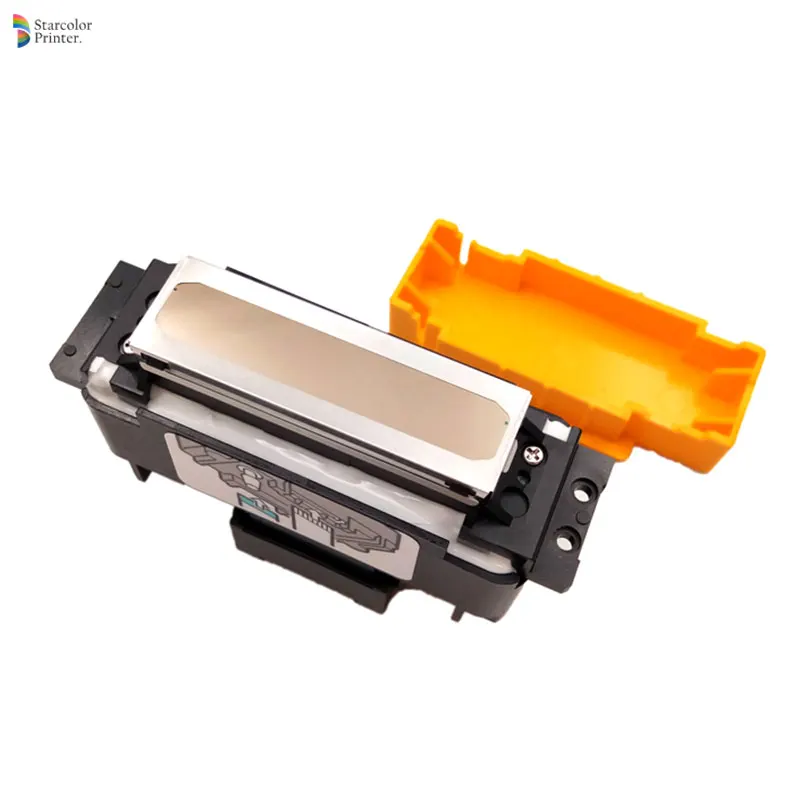 Совершенно новый! Печатающая головка Ricoh gh2220 для сублимации/УФ печатающая