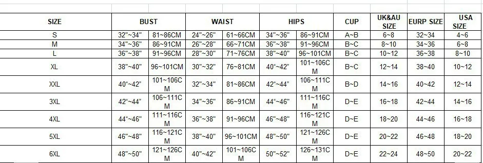 

Swimsuit Women 2020 New Split Sexy Ladies Swimsuit Women's High Waist Ruffled Beach Bikini Set 2 piece sets womens