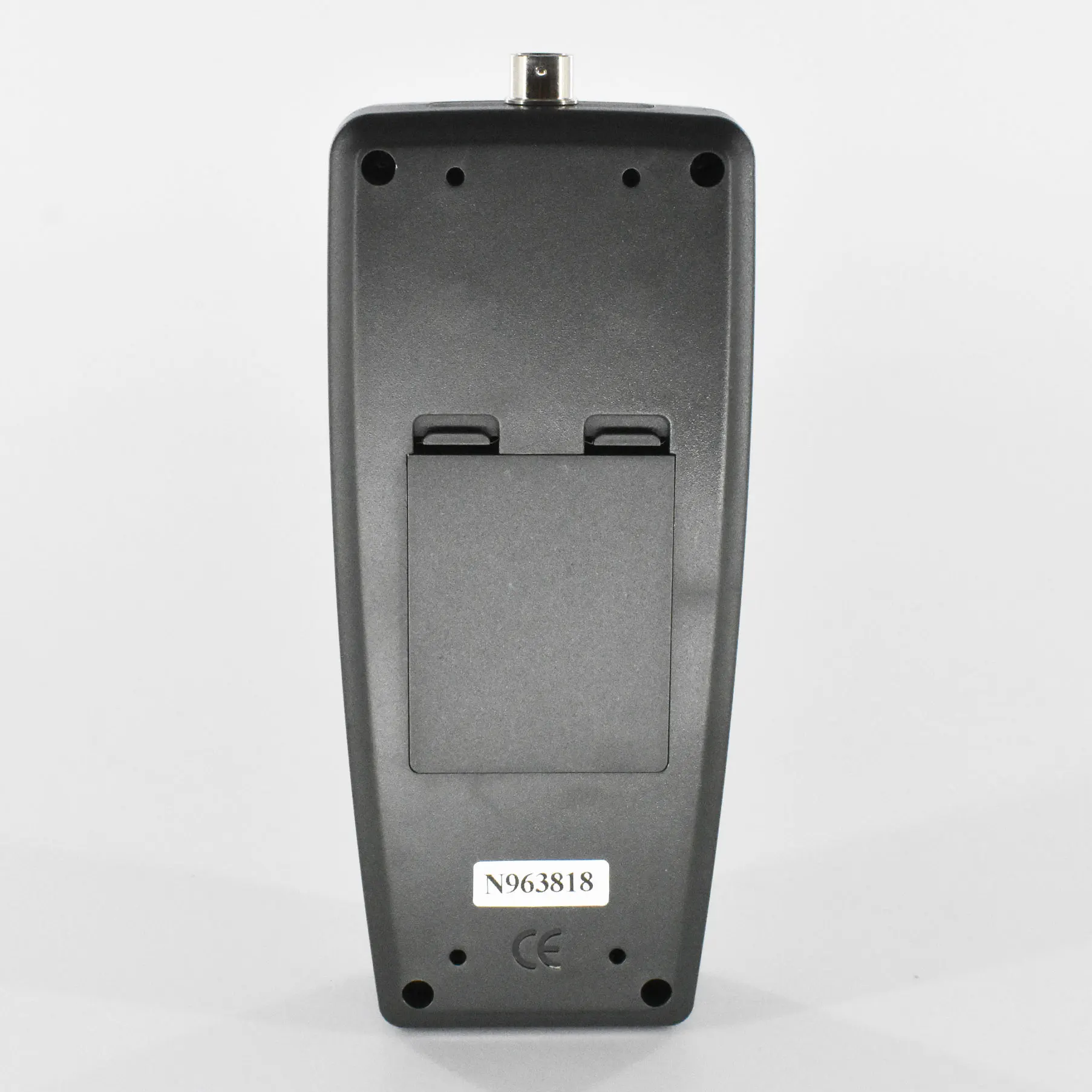 FM-207-200K Digital Force Gauge 1960N 200kgf 440Lbf Push Pull tension Meter | Инструменты