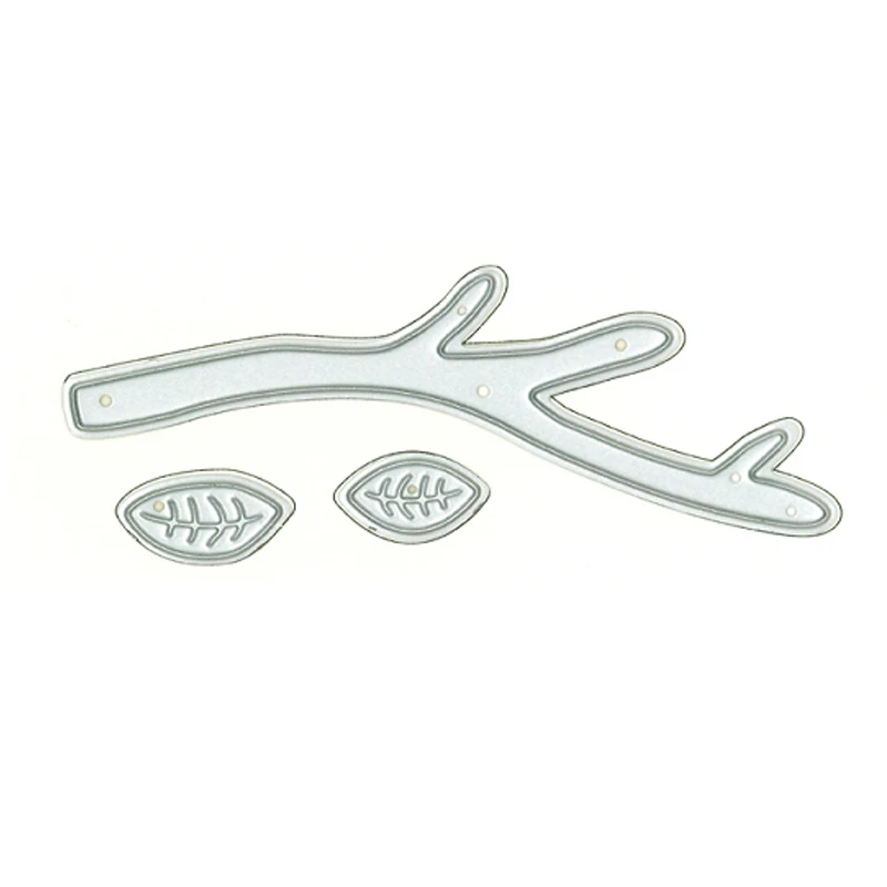 Новые трафареты для скрапбукинга DIY бумажные карты рукоделия | Дом и сад