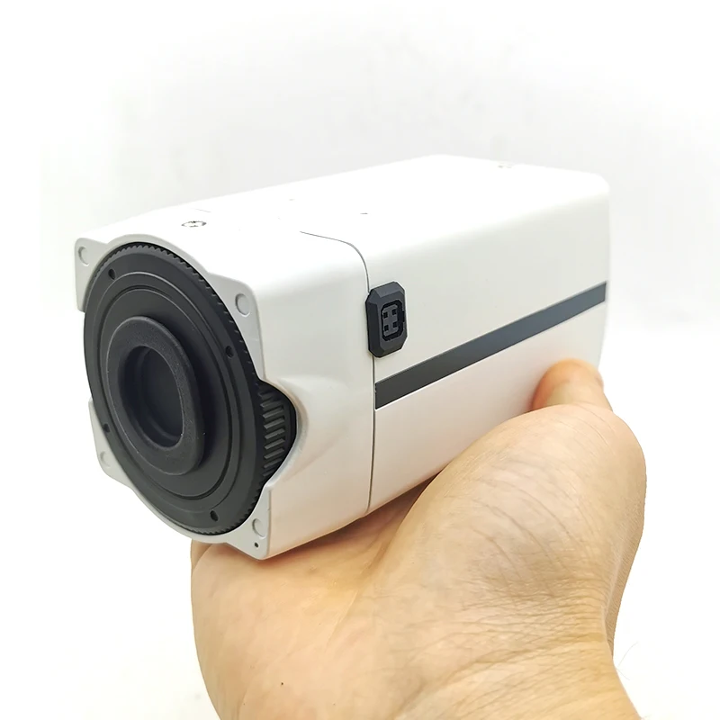 1/2 &quotSony Imx385 2MP в формате hd sdi Ex ночное видение безопасности Cctv Hd коробка Камера C