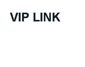 VIP Прямая ссылка для D& T