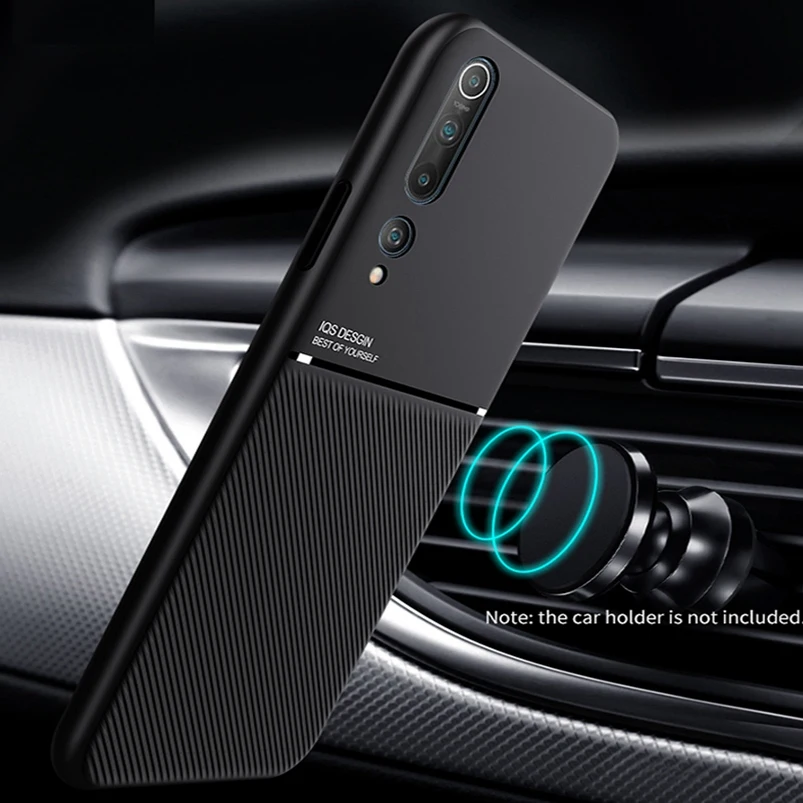 magnetic matte case for oppo realme x2 5 6 pro xt x50 find x2 x case oppo reno 3 pro 5g ace 2 z 2z a91 k5 k3 a9 2020 phone cover free global shipping