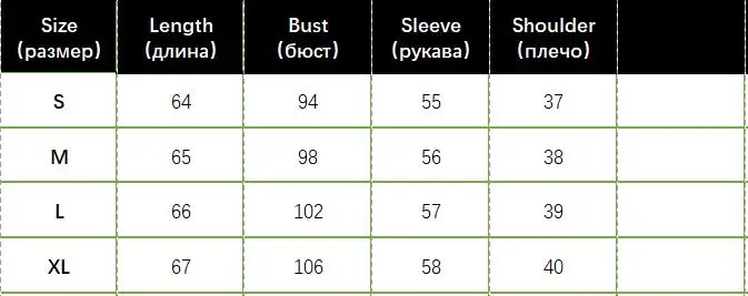 

2020 spring women Blouses vintage streetwear casual loose Stretchy elastic shirts Turn Down Collar Long Sleeve Shirt