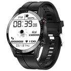 Смарт-часы Timewolf Relogio для мужчин, Android 2021, IP68, водонепроницаемые