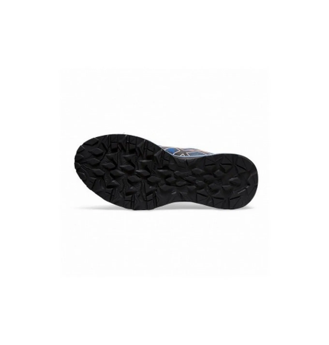 Кроссовки беговые женские ASICS 1012A191 400 GEL-SONOMA 4 G-TX | Спорт и развлечения