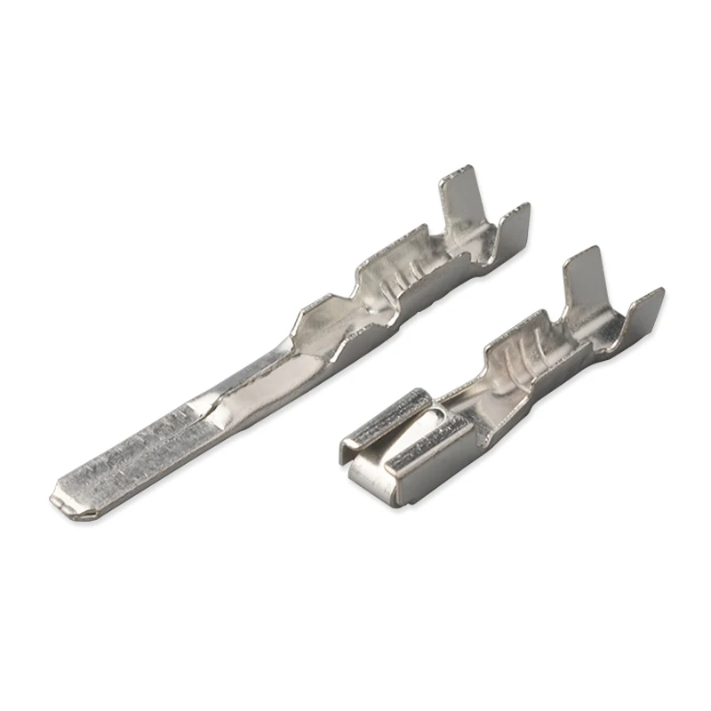 1 шт. автомобильный аудиоразъем 13 P отверстий | Обустройство дома