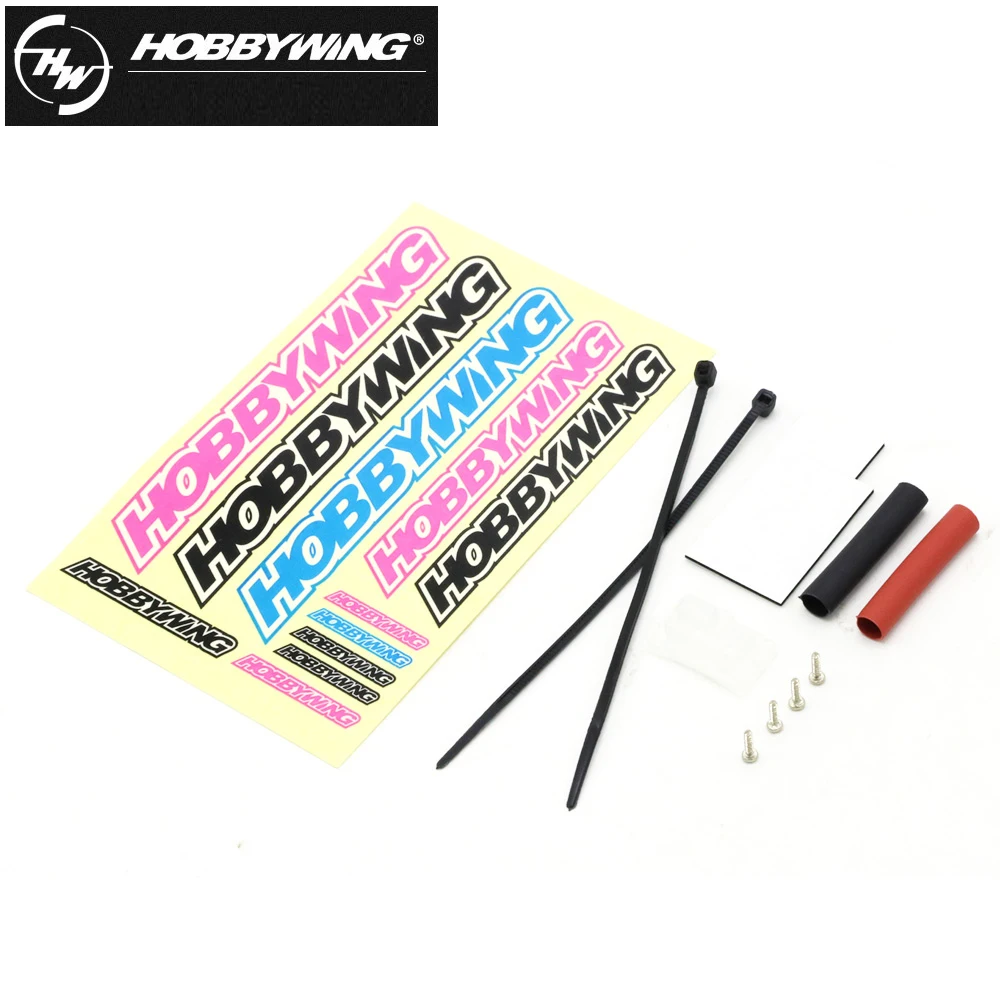 бесщеточный сенсорный водо