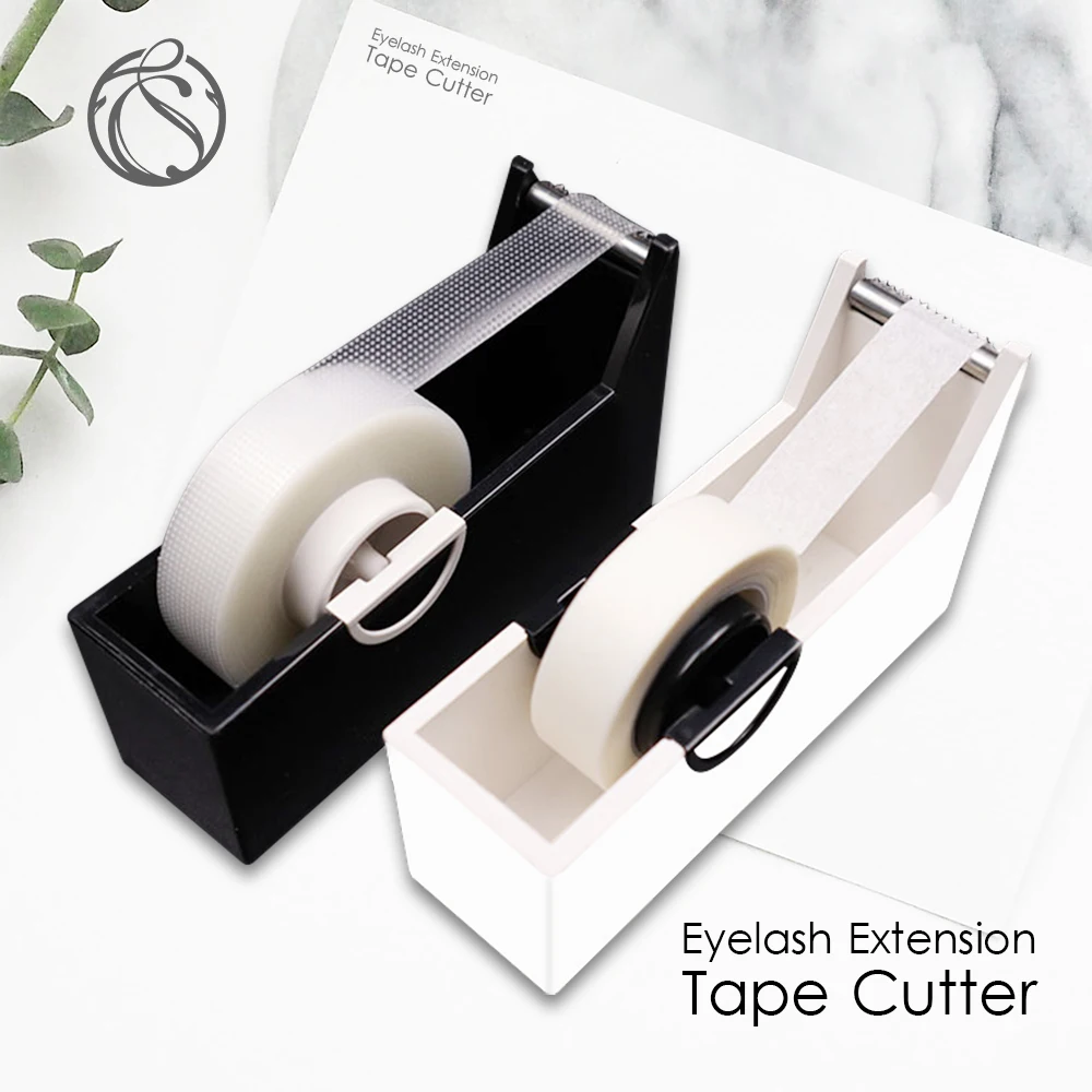 Наращивание ресниц ленточно-фрезерный станок для наращивания прививки