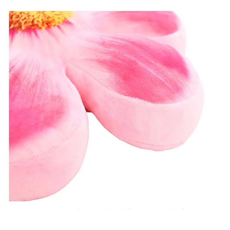 Ортопедическая подушка для спины дивана с эффектом памяти|Подушка| |