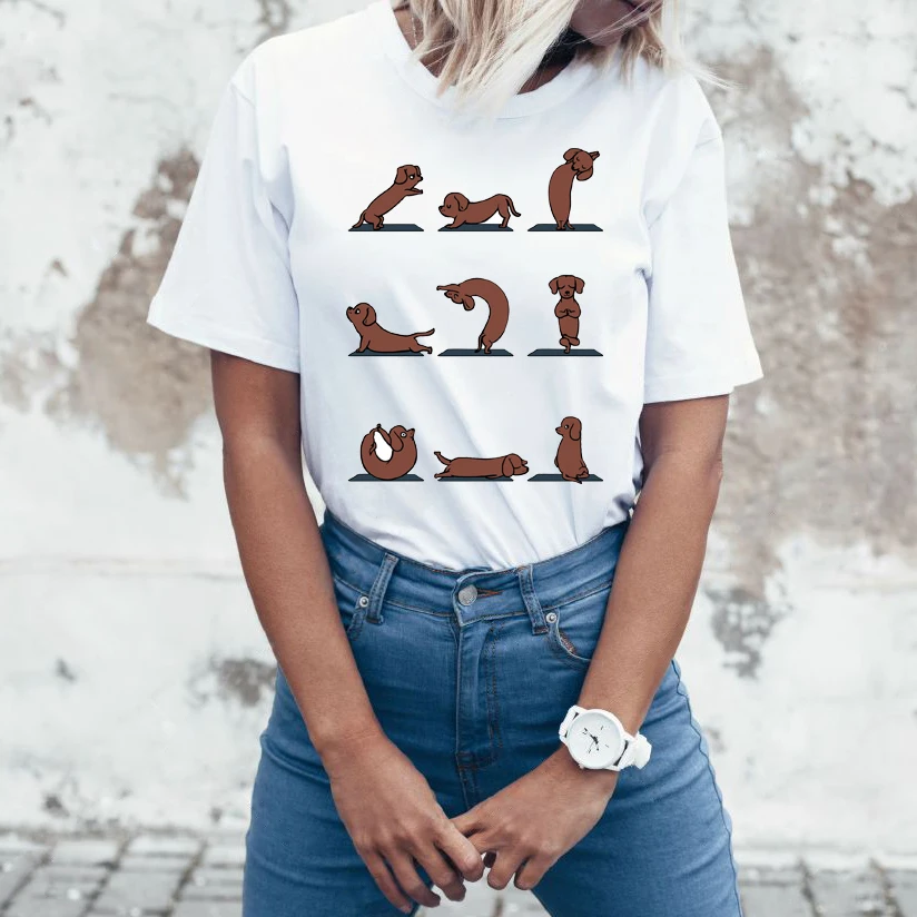 Чихуахуа гончую бостонские терьеры с бультерьером такса тцу миниатюрный шнауцер