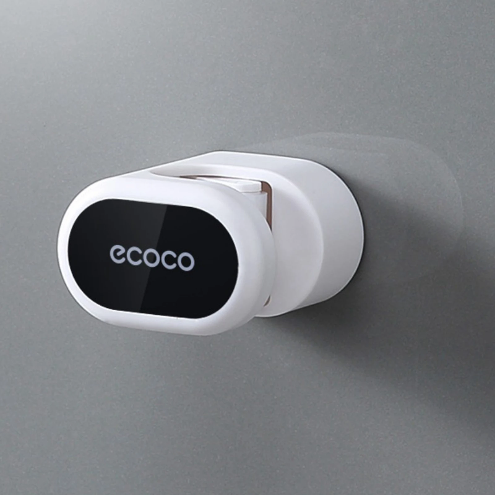 Настенный держатель для швабры и метлы вешалка хранения крючок органайзер кухни