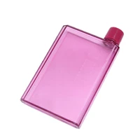 Бутылка А4#5