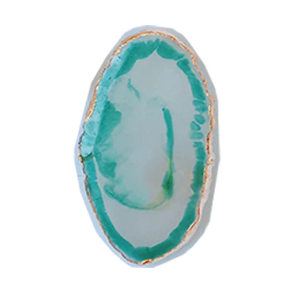 Портативное наращивание ресниц мини уникальная практичная Индивидуальная