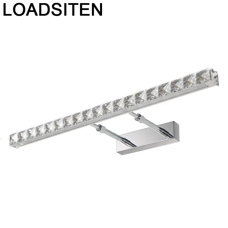 Пентеадейра де Maquiagem Tabel диапазон Maquillage кабинет Led Mesa Para Maquillaje макияж туалетный