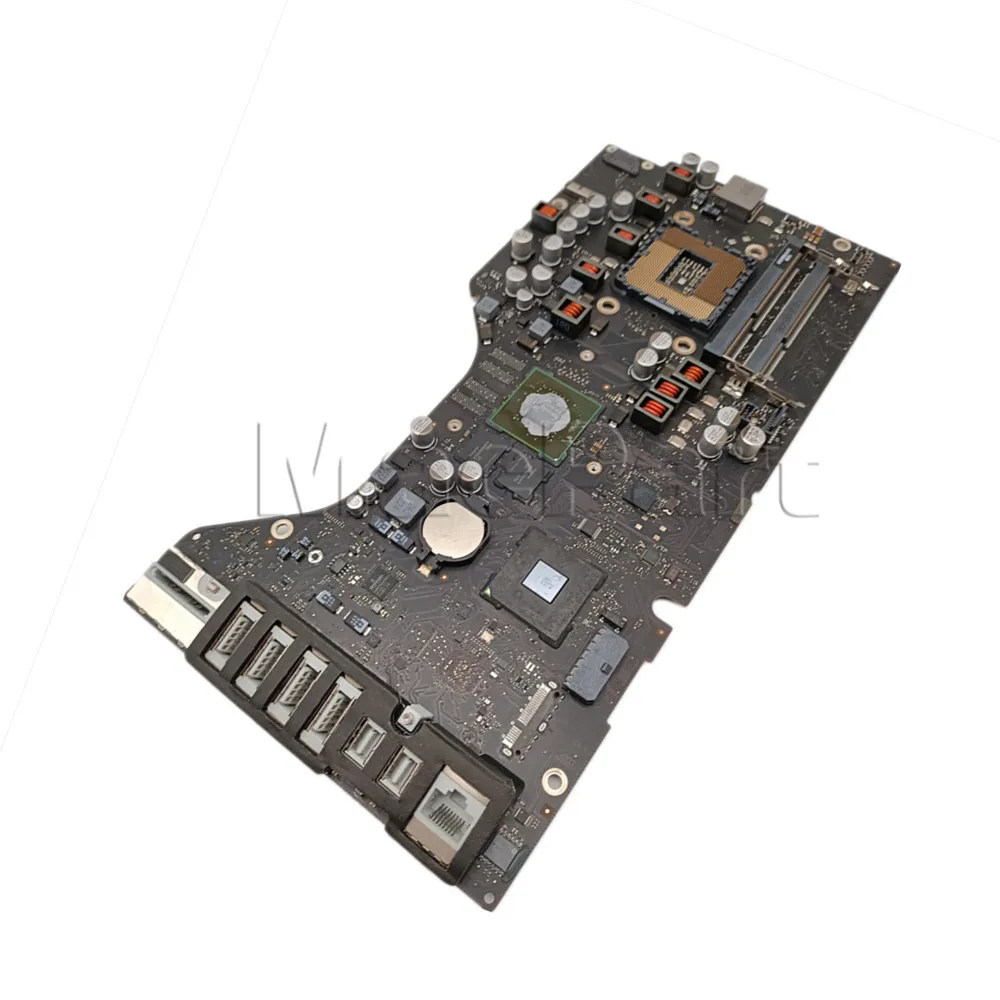 Материнская плата 820-3302-A для Apple IMAC 21 5 '&#x27A1418 конец 2012 года MD093 MD094 EMC2544 |