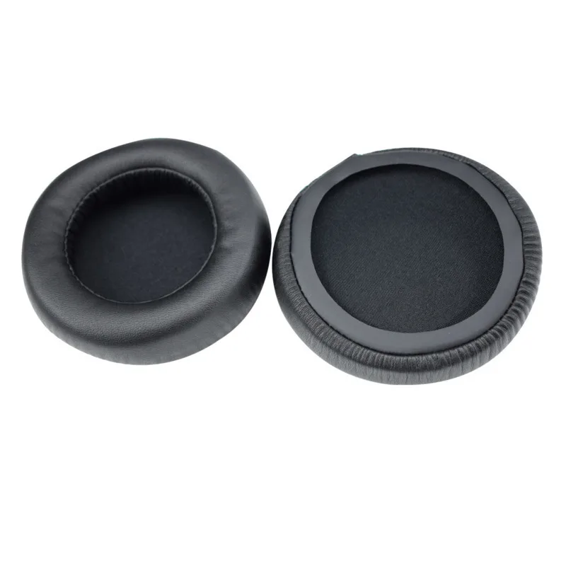 Высококачественные амбушюры для наушников JBL Cuff IE SYNCHROS S700 S500 сменные наволочки