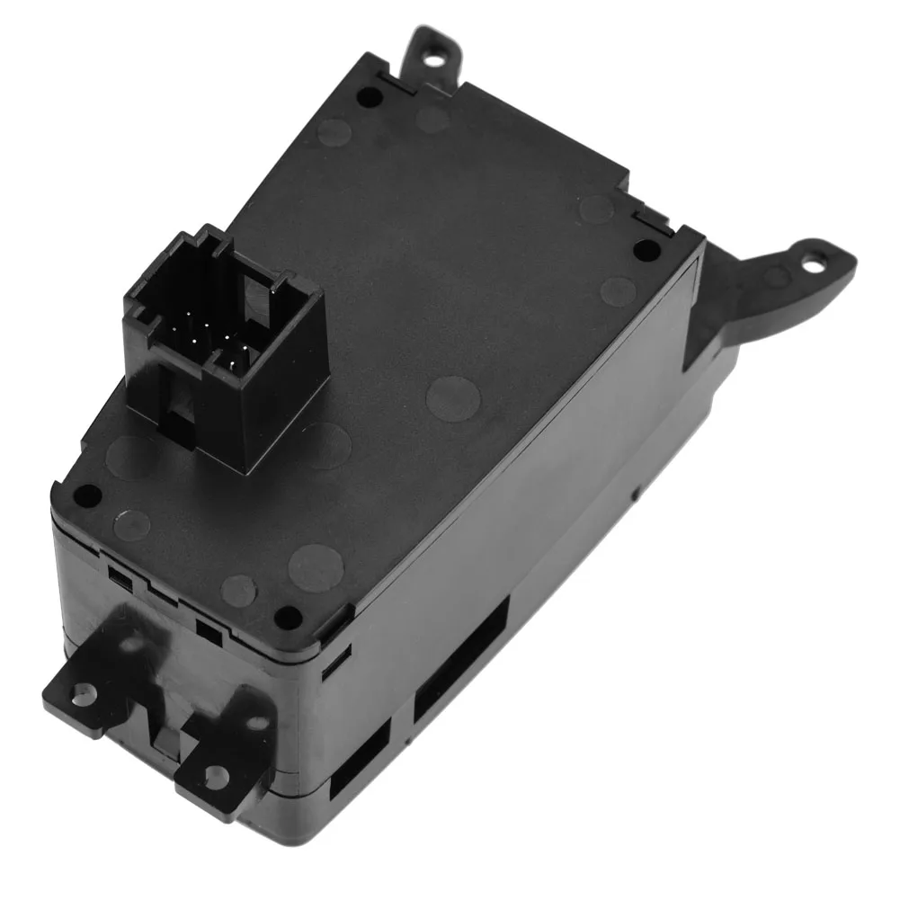 Автоматическая коробка передач стояночного тормоза Управление переключатель