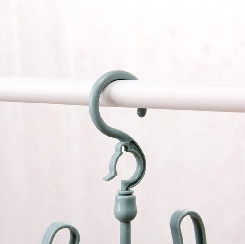 Экономия хранение с максимальным использованием полезной площади сушильная