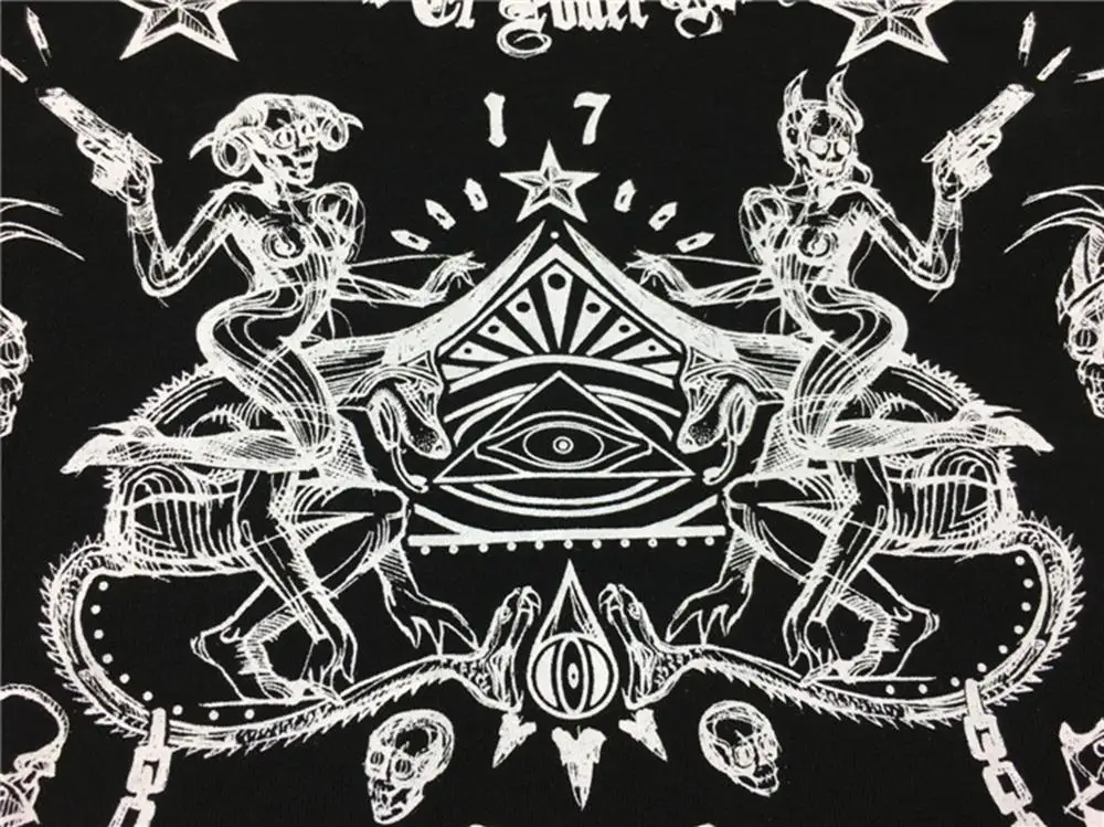 DUYOU новая Теплая Флисовая Толстовка для мужчин брендовая одежда Круглый воротник