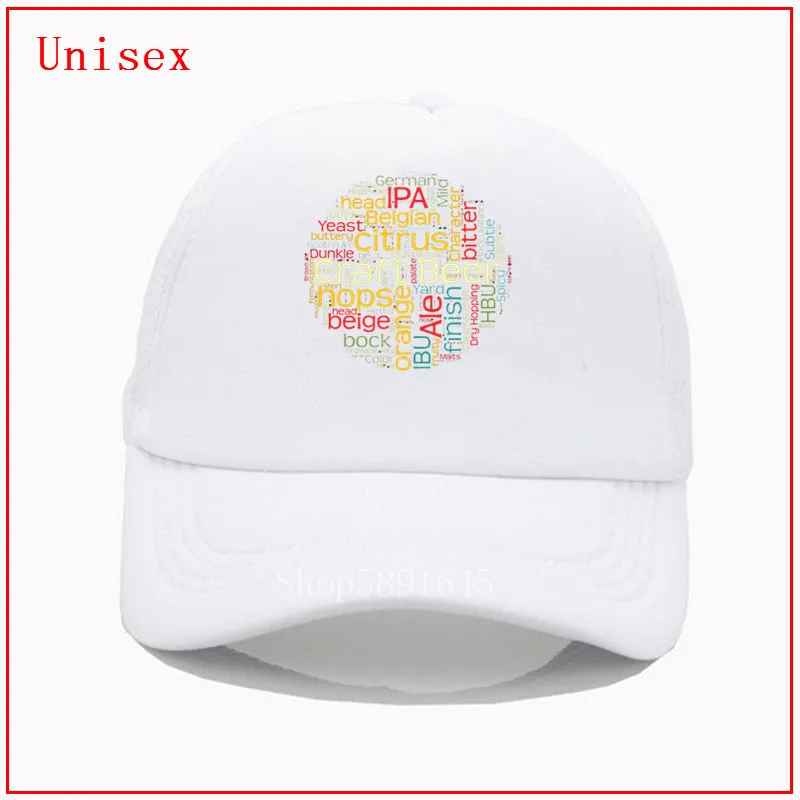 Футболка с надписью пиво для влюбленных от Microbrew бейсболка мужские кепки женские