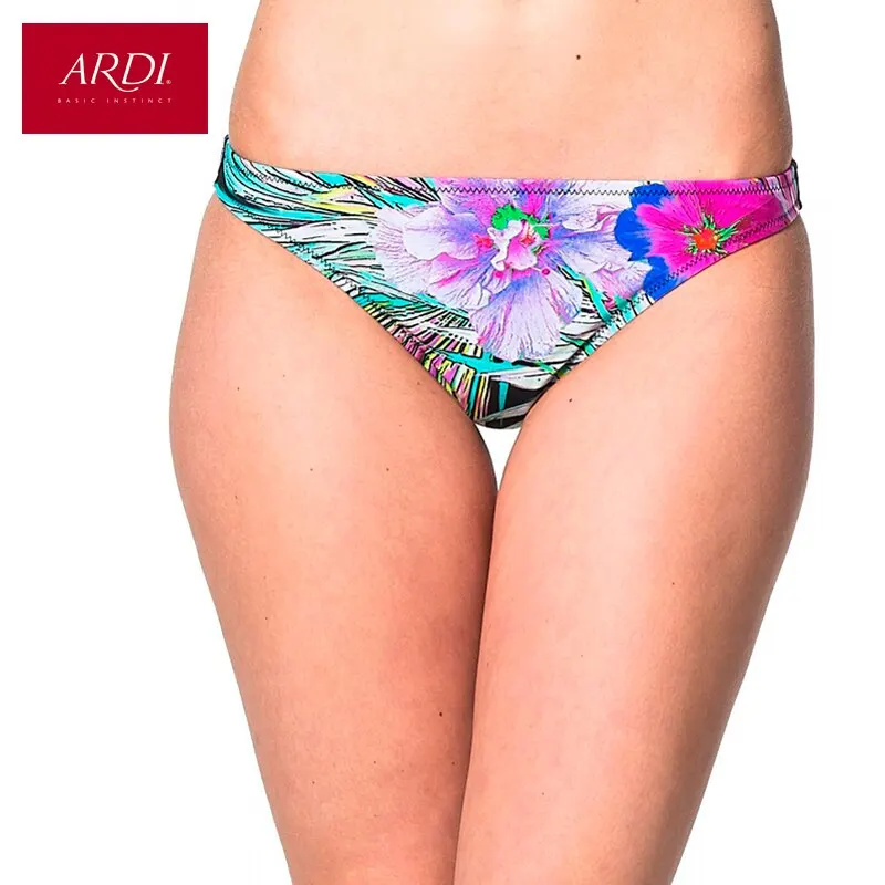 Купальный низ Ardi | Женская одежда
