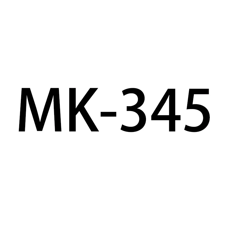 

MK-345