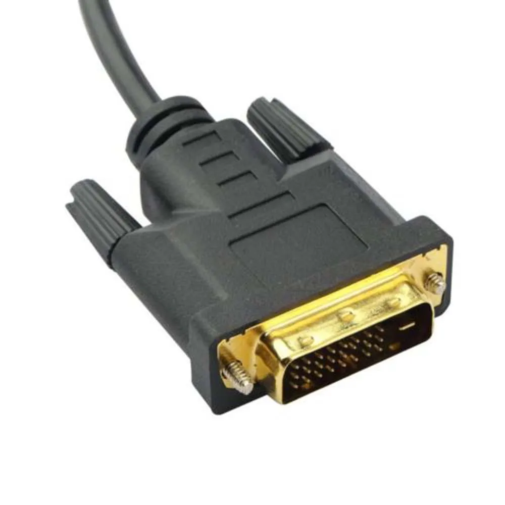 6 футов 1 8 м Displayport DP штырь-штырь адаптер типа папа 24 + экранированный кабель с