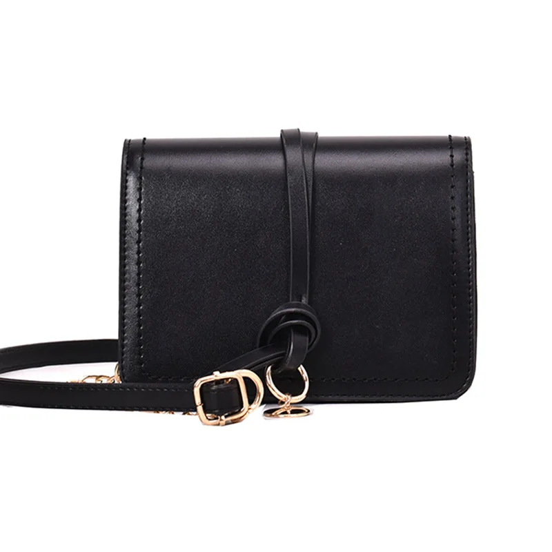 ASSEZSAC Новая модная трендовая женская сумка сумки через плечо для женщин дикая