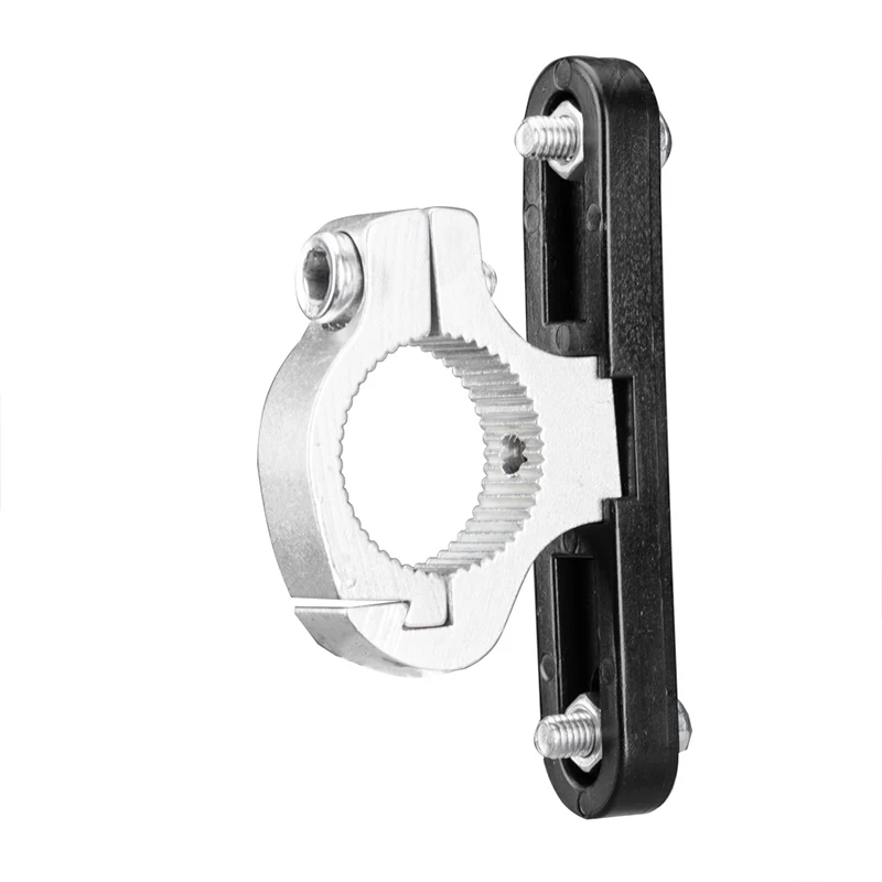 Велосипедная полностью стальная подставка для чайника адаптер велосипедная