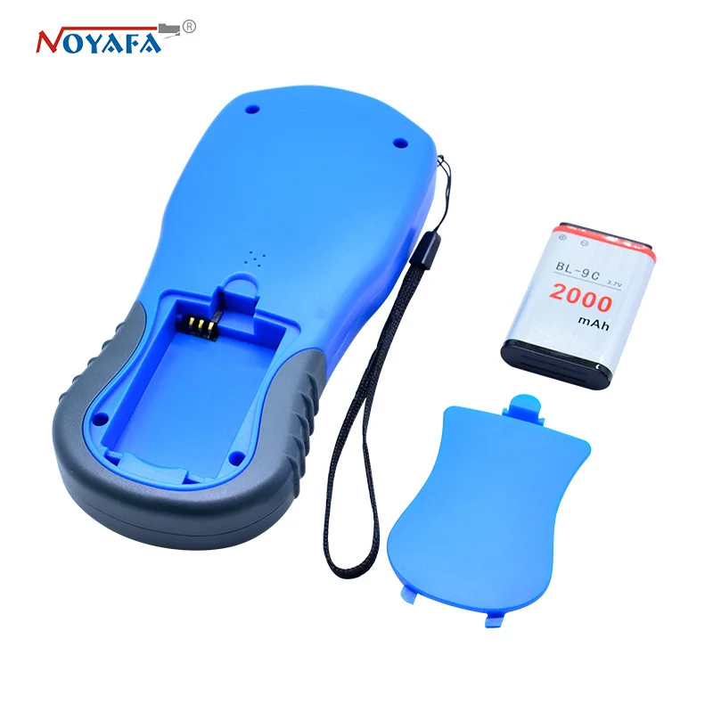 GPS оборудование для наблюдения за сельскохозяйственными землями и отображения