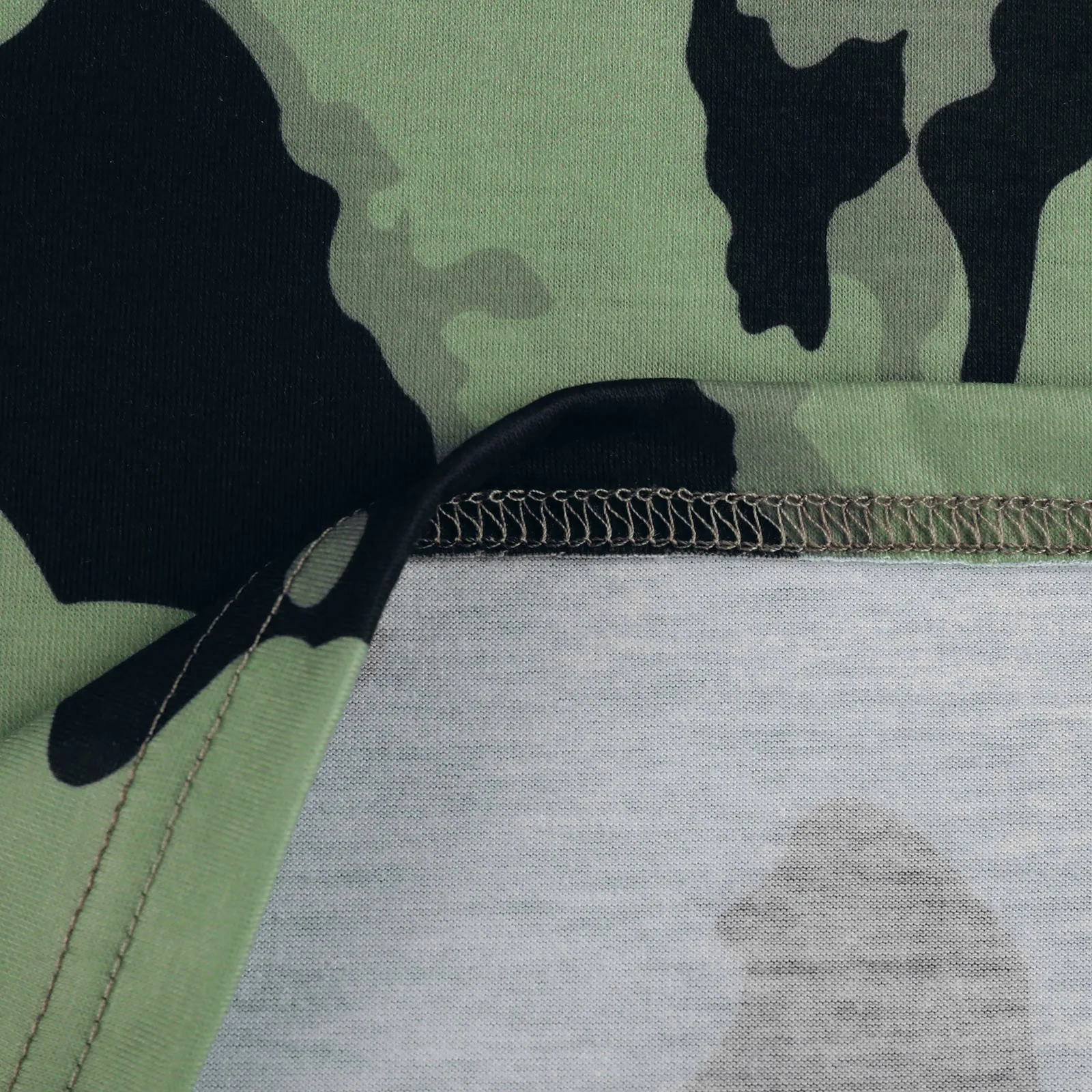 

Leopard Print Tops Women Fashion Summer Loose Plus Size Sexy Clothes for Women Sleeveless