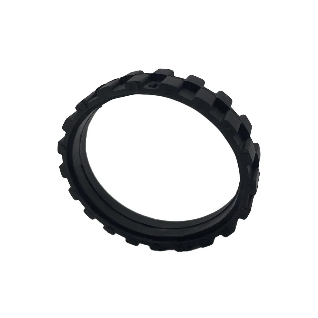 

Motor Brush Tire Skin Kit For IRobot Roomba I7 E6 E5 500 600 700 800 900 Series Roomba 500 600 530 560 620 650 655 760 770 780