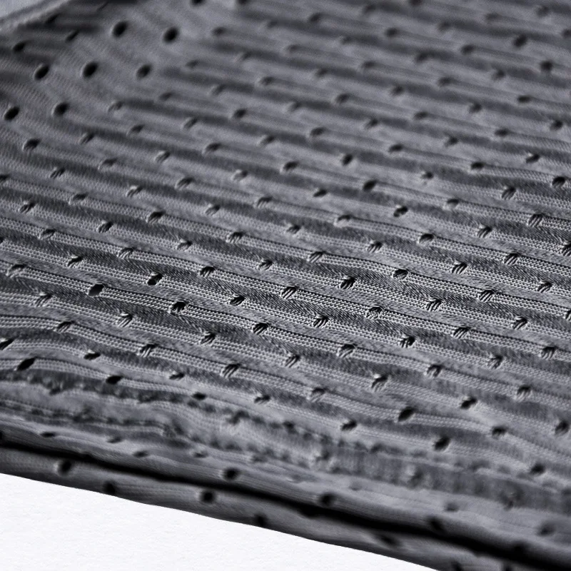 

Four Gift Boxes Viscose Men Breathable Comfortable Mesh Boxer Knicker