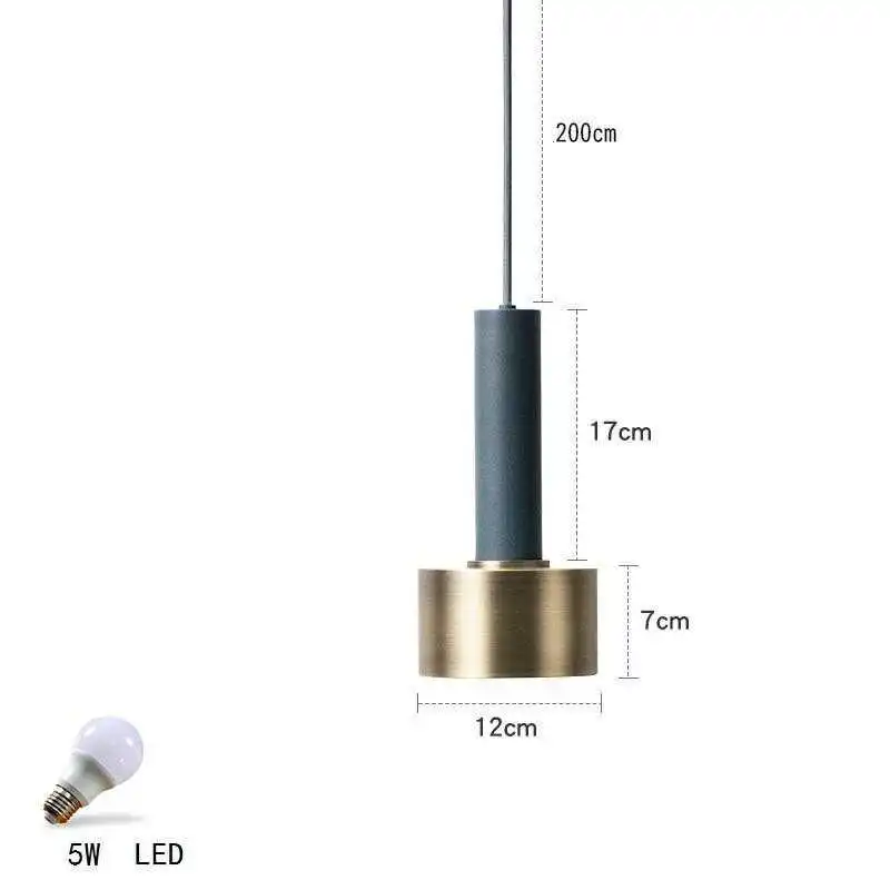 

Quarto Cuisine Vintage Light Chambre Fille Led Decoracao Para Casa De Techo Moderna Lampara Colgante Deco Maison Hanging Lamp