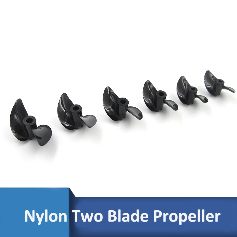 4 шт бензиновый 2 лопастной пр