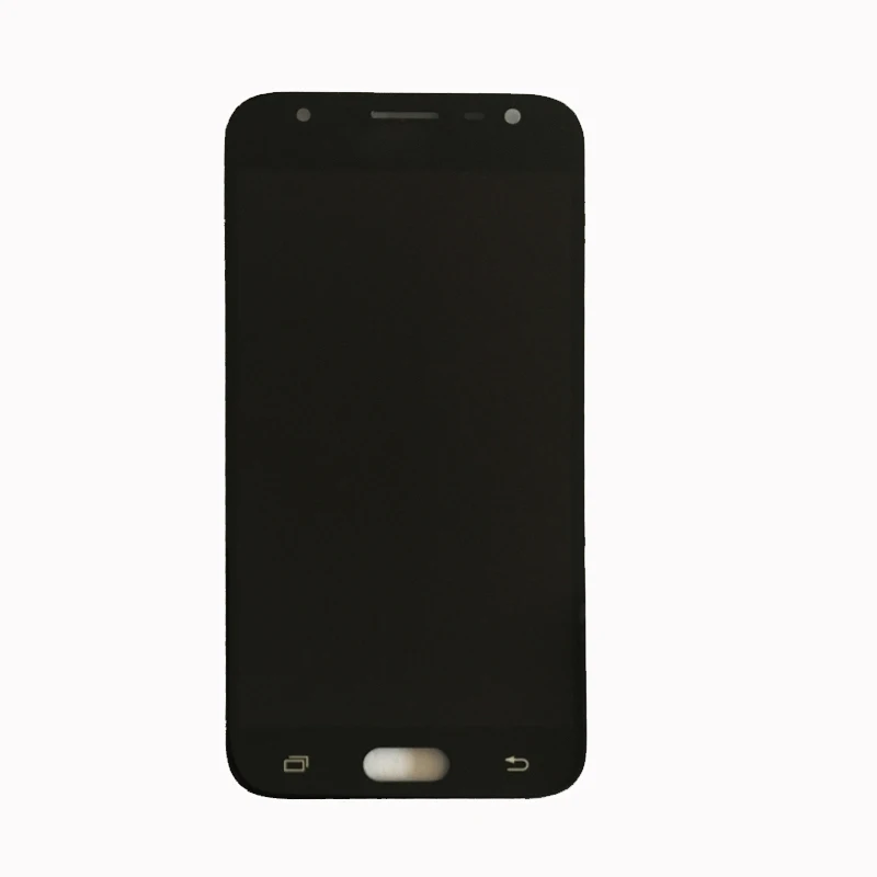 For Samsung Galaxy J3 2018 SM-J337 J337V J337P LCD Display + Touch Screen Panel Digitizer Assembly FreeShipping | Мобильные телефоны