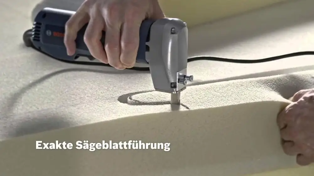 Новая GSG-300 машина для резки латекса пены | Инструменты