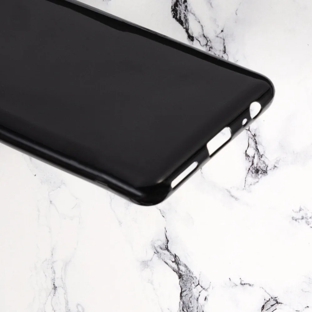 for infinix zero 8 6 85 x687 silicone smartphone phone protective back shell soft tpu case free global shipping