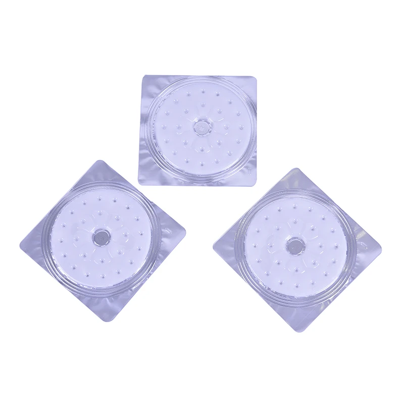 4 шт. увеличение груди накладки для увеличения укрепляющие подтягивающие питание