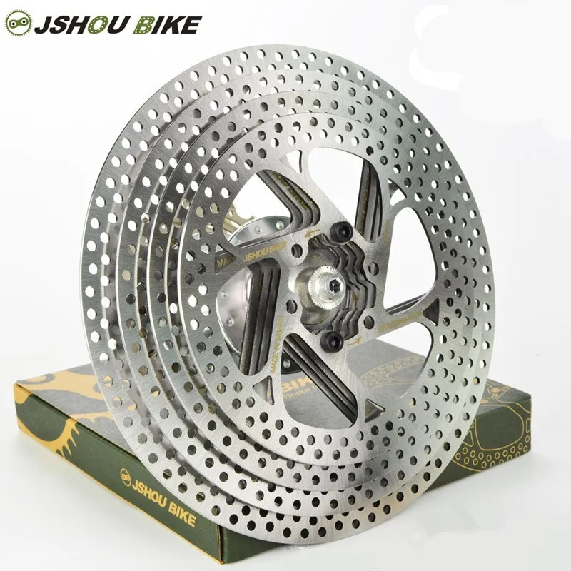 Тормозные колодки для горного велосипеда 160 мм HS1 g3|Велосипедный тормоз| |