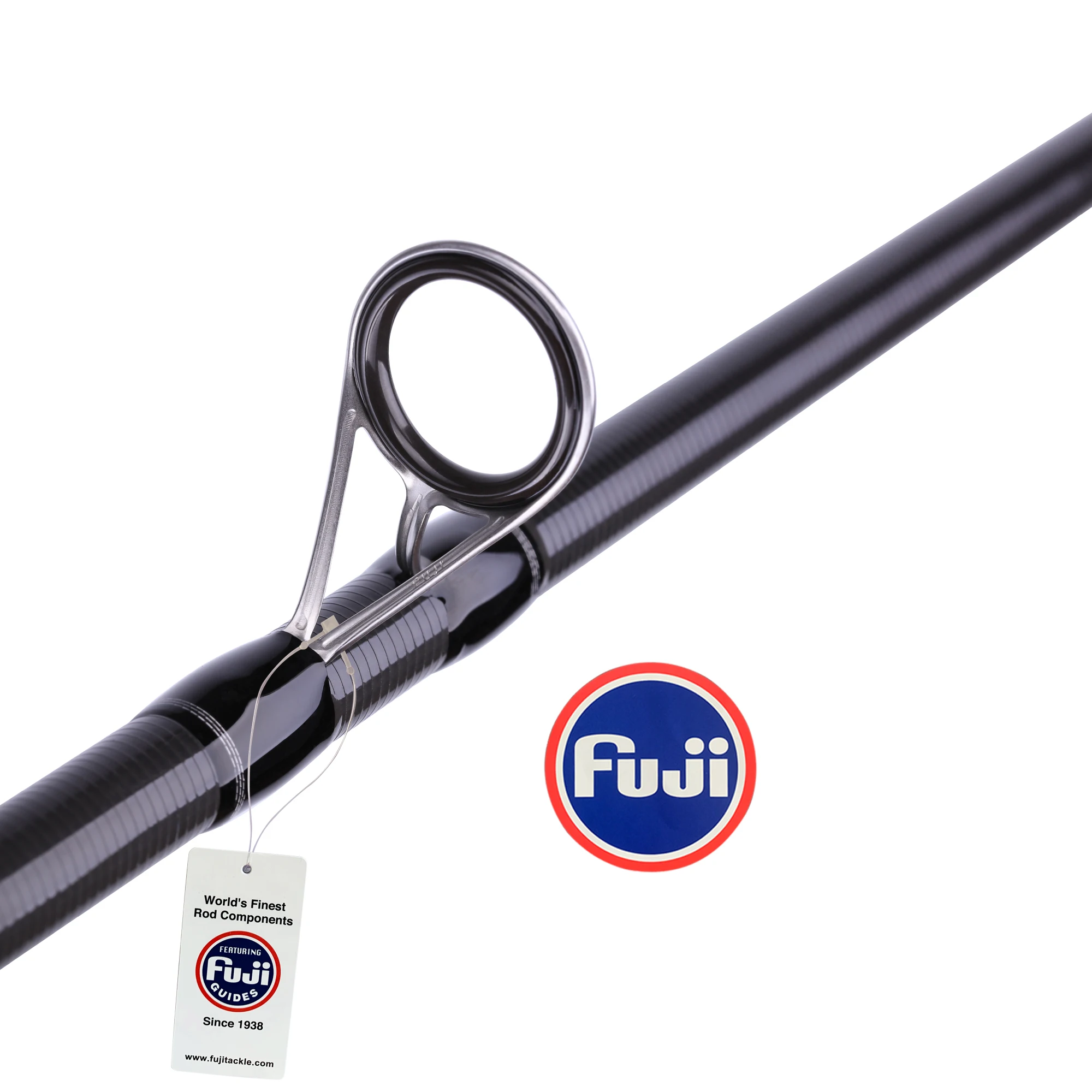 MIFINE MAXIMUS Spinning Lure Fishing Rod 1.68m 2.1m 2.4m 2.7m 3.0m Carbon FUJI Travel Lure Rod Baitcasting 3-50g Action ML/M/MH