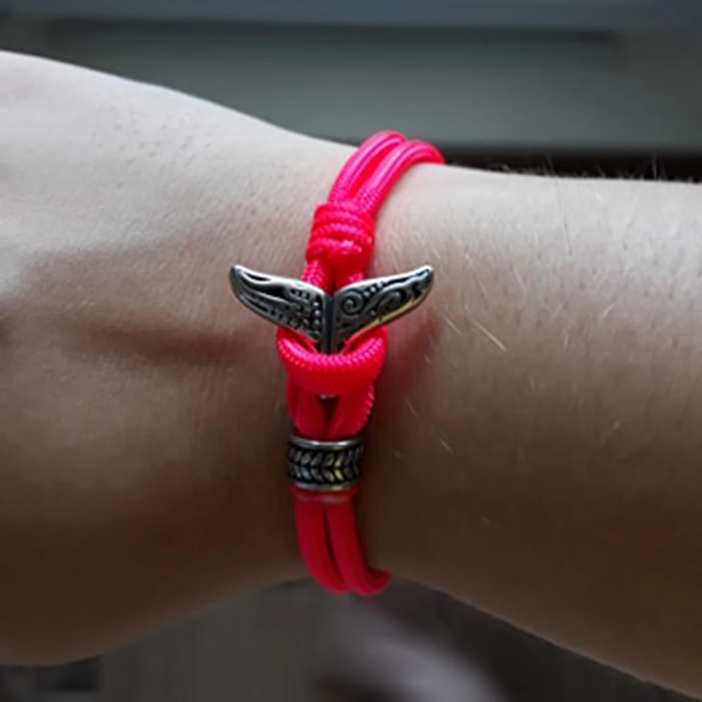 4 шт. бусины из нержавеющей стали для изготовления ювелирных изделий|Бусины| |