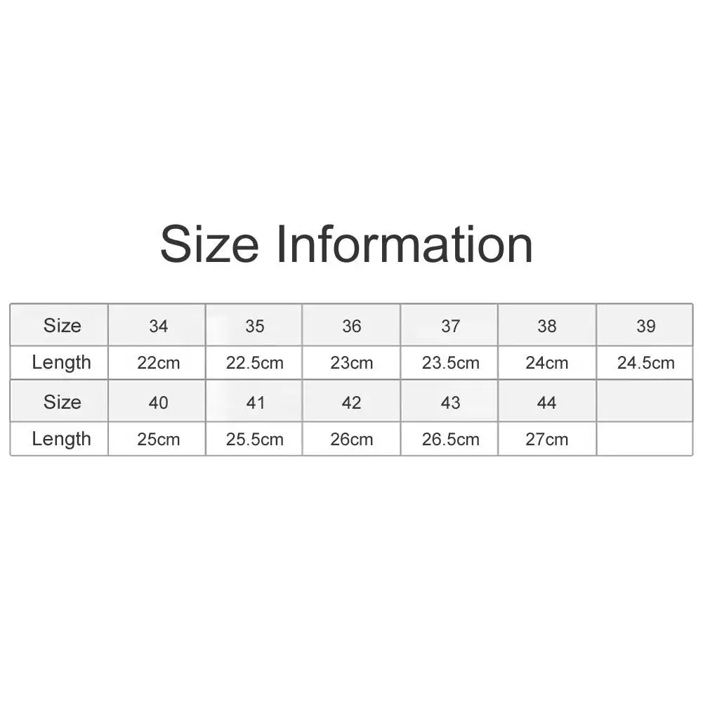 Женские парусиновые туфли для танцев Профессиональная мягкая обувь джазовых