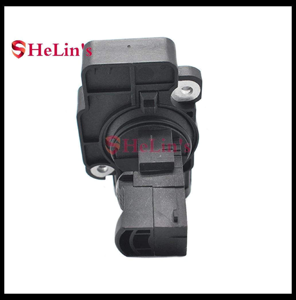 Датчик воздушного потока Maf для Chevrolet Avalanche Silverado Suburban 1500 2500 3500 Tahoe 4 3 8 5 0 6 2 L 10393948